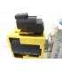 11189667 - Solenoid Valve HSVP10