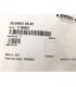 11189667 - Solenoid Valve HSVP10