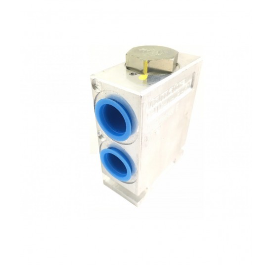 11008409 - Flow Divider/combiner CP340-1