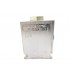 11008409 - Flow Divider/combiner CP340-1