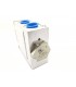 11008409 - Flow Divider/combiner CP340-1