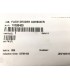 11008409 - Flow Divider/combiner CP340-1