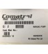 500077219 - Manual Pump MP06