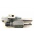 500077219 - Manual Pump MP06