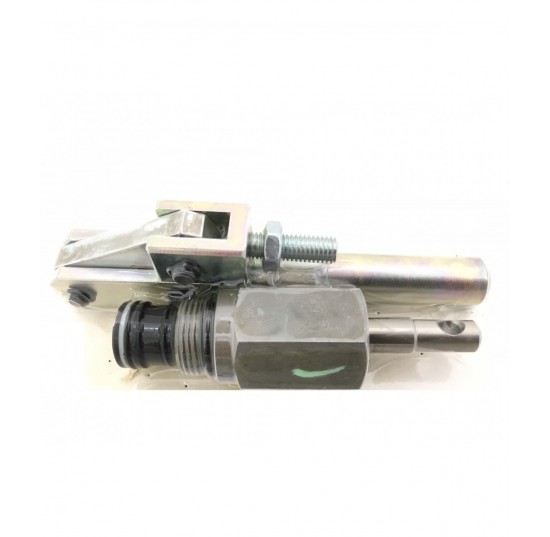 500077219 - Manual Pump MP06