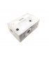 502500313 - Housing for MP06
