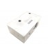 502500313 - Housing for MP06