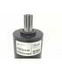 OMM12.5 - 151G0027