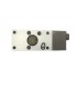157B0101 - Direction Indicator for PVG32