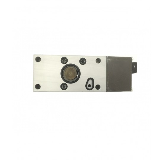 157B0101 - Direction Indicator for PVG32