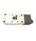 157B0101 - Direction Indicator for PVG32