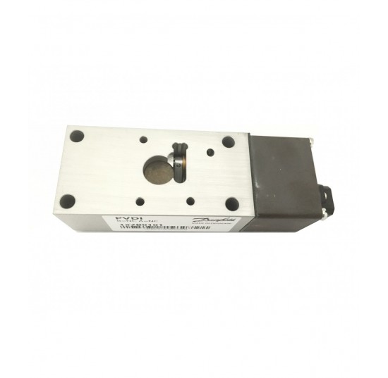 157B0101 - Direction Indicator for PVG32