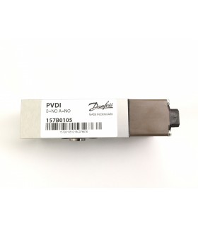 157B0105 - Direction Indicator for PVG32