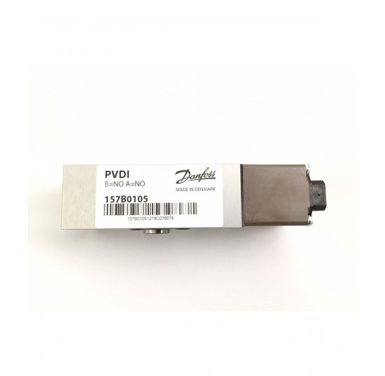 157B0105 - Direction Indicator for PVG32