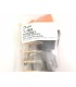 10102023 - DEUTSCH Connector bag Assembly12-Socket Plug (24P)