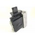 11177353 - PVEA32 electrical actuation