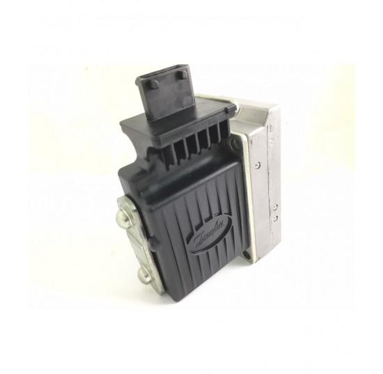 11177353 - PVEA32 electrical actuation