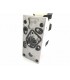 11177353 - PVEA32 electrical actuation