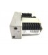 11177353 - PVEA32 electrical actuation
