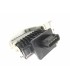 11177353 - PVEA32 electrical actuation