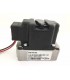 MCV116B2102D - Pressure Control Pilot (PCP)