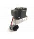 MCV116B2102D - Pressure Control Pilot (PCP)