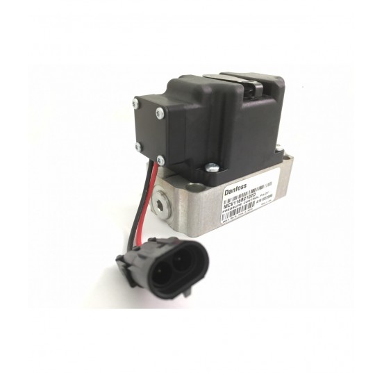MCV116B2102D - Pressure Control Pilot (PCP)