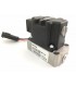 MCV116B2102D - Pressure Control Pilot (PCP)