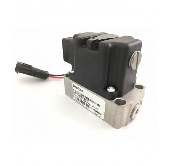 MCV116B2102D - Pressure Control Pilot (PCP)