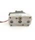 MCV116B2102D - Pressure Control Pilot (PCP)