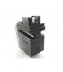157B4528 - PVEM32 electrical actuation