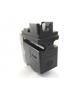 157B4528 - PVEM32 electrical actuation