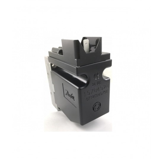157B4528 - PVEM32 electrical actuation
