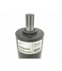 OMM20 - 151G0028
