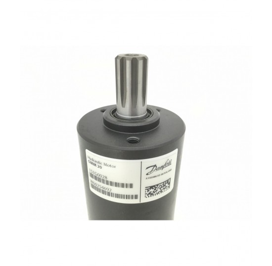 OMM20 - 151G0028