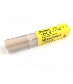 157B9401 - PVBS32 main spool for PVBZ