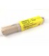 157B9402 - PVBS32 main spool for PVBZ