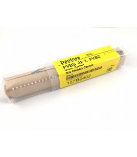 157B9402 - PVBS32 main spool for PVBZ