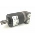OMM20 - 151G0028