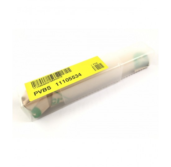 11105534 - PVBS16 main spool