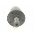 OMM20 - 151G0028