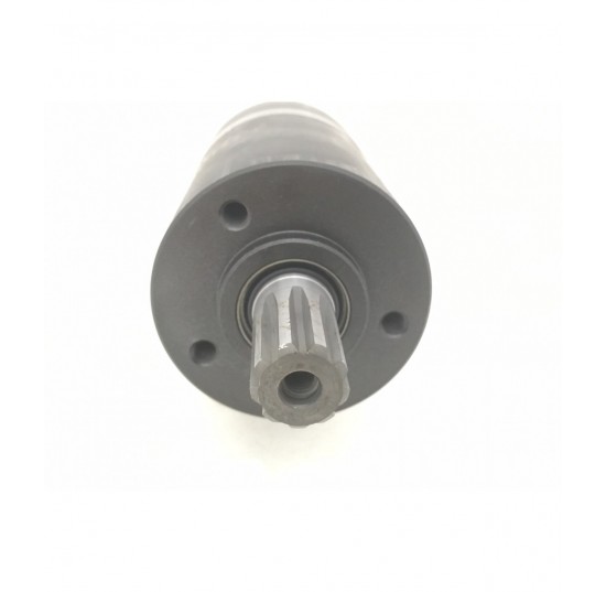 OMM20 - 151G0028