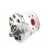 Gear Pump 111.25.055.0C - SNP3NN/90.0