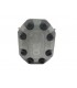 Gear Pump 111.25.055.0C - SNP3NN/90.0