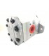 Gear Pump 111.25.055.0C - SNP3NN/90.0