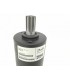 OMM32 - 151G0029