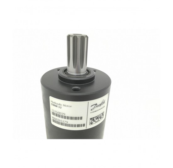 OMM32 - 151G0029