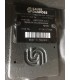 83008625 - Series 45 L Frame 30cc