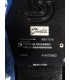 Open Circuit Piston Pump 83017315 - Series 45 F Frame 74cc