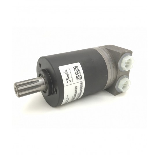 OMM32 - 151G0029